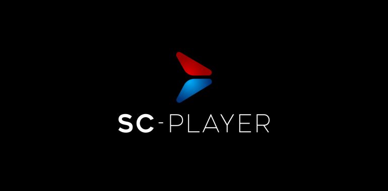 SC-Player