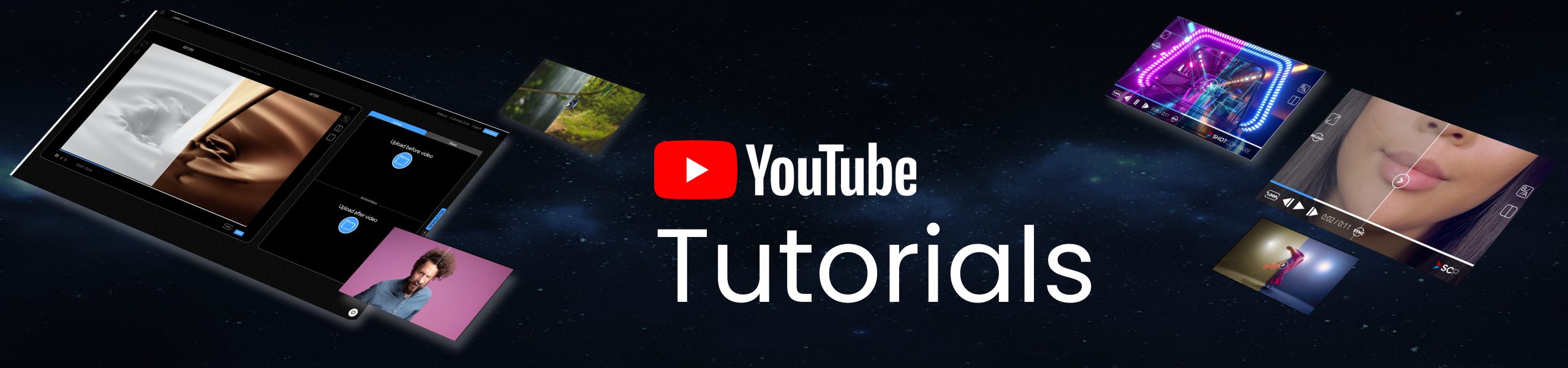 youtube-tutorial-banner